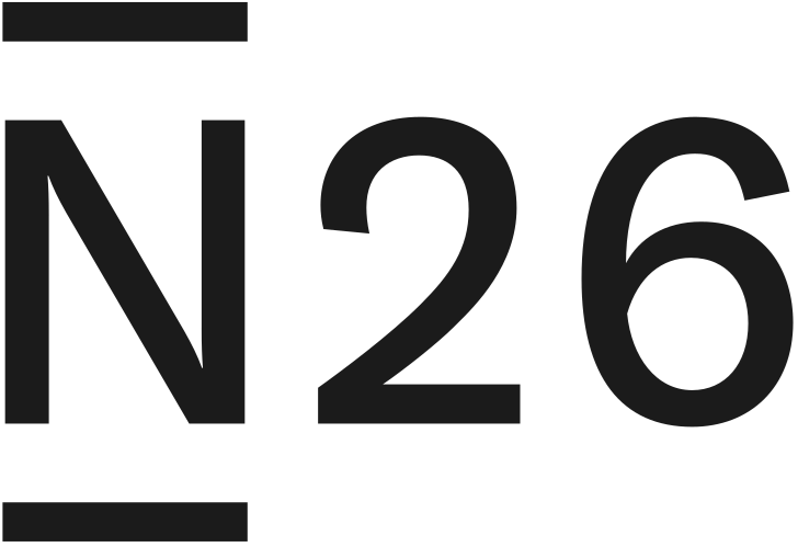 N26